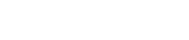 M&Aナビ